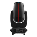 Big Dipper 2021 novo produto 17R LB380-II profissional Moving Head Beam Stage Iluminação LED com gancho e analisador de erro